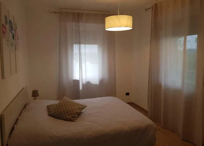 Poggio Di * Пастренго